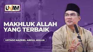 Download lagu GOD'S BEST CREATURE mp3