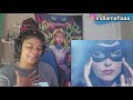Bryan Adams - Have You Ever Really Loved A Woman? REACTION!!