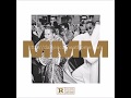 MMM Money Making Mitch- P Diddy Intro 