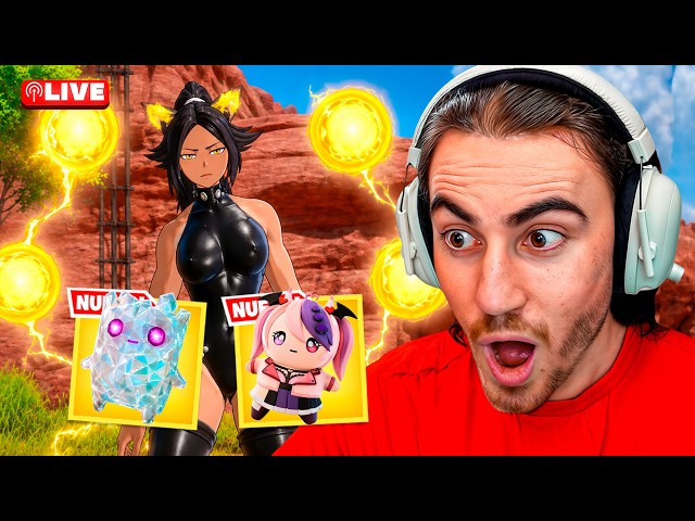 Vídeo relacionado con the Fan Tee Sudadera Adulto con Capucha de Hombre Videojuegos Gamer Modo Gamer Activado 121 XL