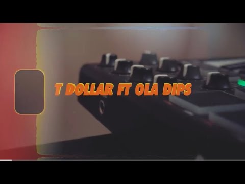 T Dollar ft. Oladips - Our Father #dollar #ourfather #mohbad #peace