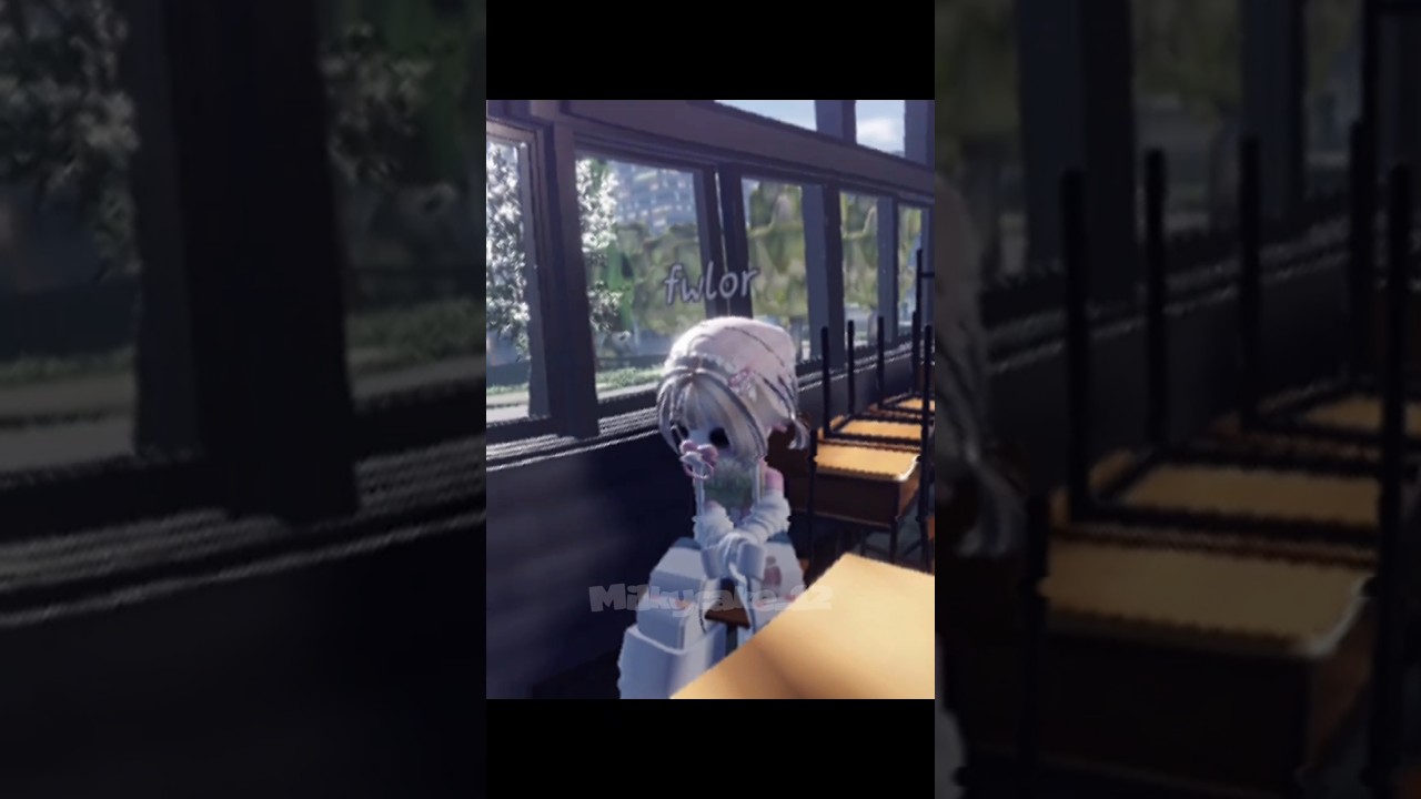 besok up drm nya yaa#roblox #jj #capcut #youtube #masukberanda #robloxedit #fypviralシ #fyp #fypシ