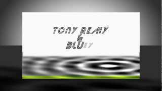 Tony Remy & Bluey 2007 First Protocol