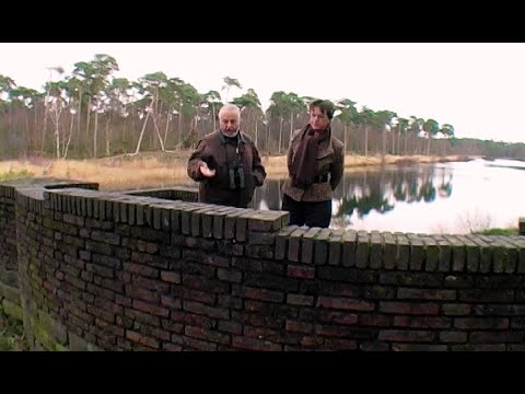 Kijk, dit is Oisterwijk (Jaargang 2007) – ’t Van Esscheven – Beeldbank Oisterwijk