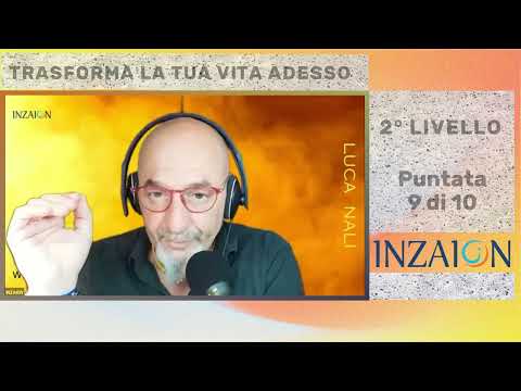 09 2 WEBLUCA TRANSURFING