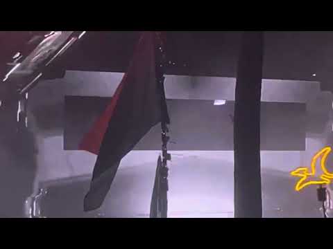 Jon Casey @ Lost Lands 2024