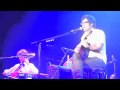 Flight of the Conchords - I'm not crying (live at Melkweg, Amsterdam)