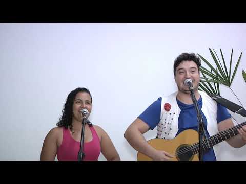 OURO FINO BOLETIM DA SEMANA 470 - 15 DE MARÇO DE 2020