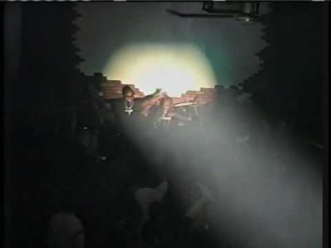 Passion Kompa (PANCHO)