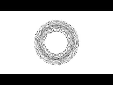 Beautiful Now x Broken Mashup by DJ Nordinsel