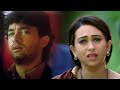 Main Yeh Nahi Kehta Ki Pyar Mat Karna Pardesi Pardesi Jaana Nahi Raja Hindustani Kumar Alka