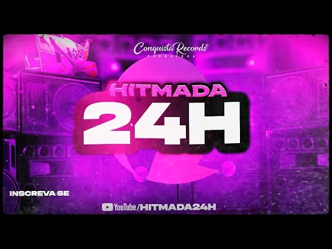 DODÔ PRESSÃO MAIO 2023 - REPERTÓRIO NOVO - MUSICAS NOVAS - ATUALIZADO PRA PAREDÃO