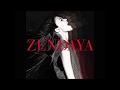 Zendaya - Love You Forever (Lyrics)