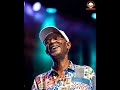 SETTLING DOWN - BERRES HAMMOND - ART OF MUSIC STYLE SETTLING DOWN - BERRES HAMMOND