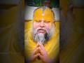 Premanand Maharaj Ji Ep 6 Shorts Shortsfeed Youtubeshorts Premanand Bageshwardhamsarkar