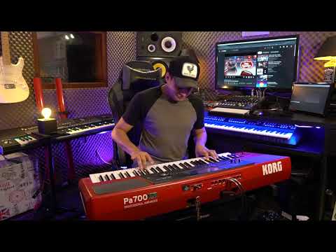 PEGANDO NA HORA - VOLTA RAPARIGA - VITINHO IMPERADOR