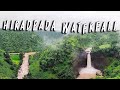 HIRADPADA WATERFALL || JAWHAR