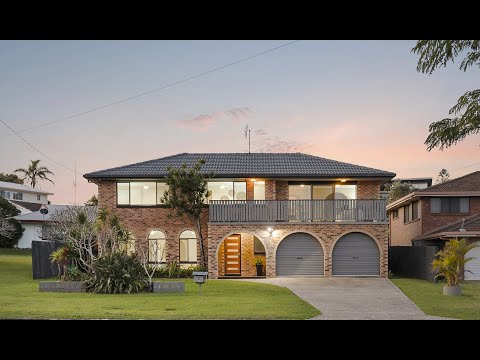 11 Gibson Street, Kingscliff - PRD Tweed Coast