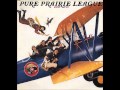 Pure Prairie League - My Young Girl