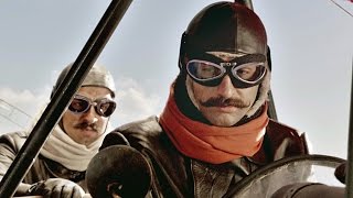 Trailer Preview Image