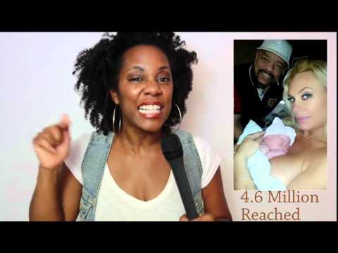 IDC Top 5 Viral Content of the Week 3/12/2015 - 10/12/2015