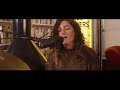 Lowen - Pretending Happy (Official Live Video)