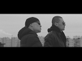 Suur Papa - Lasnah (Official video) 