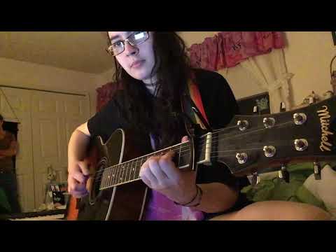 Let Go - Dean Lewis