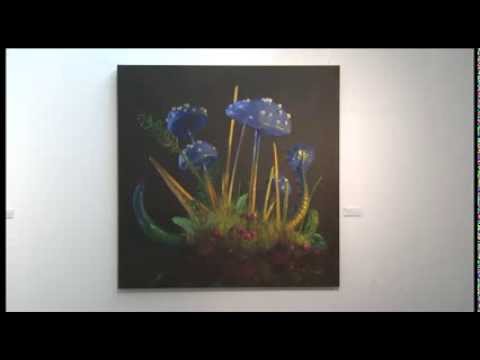 download lagu mp3 mp4 Derealizm, download lagu Derealizm gratis, unduh video klip Derealizm