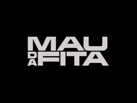 Subtil – Mau da Fita