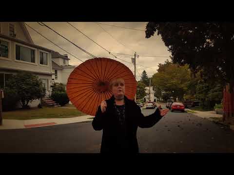 October 18: A Haunted House, Watertown MA