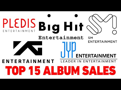download lagu mp3 mp4 Monsta X Album Sales, download lagu Monsta X Album Sales gratis, unduh video klip Monsta X Album Sales