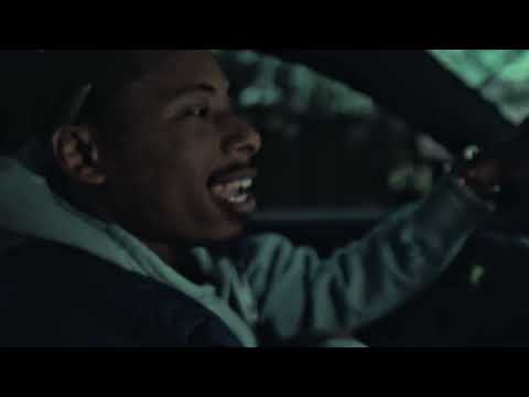 Money Mays- Munyun (prod. by TayLoud)