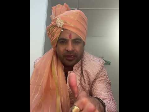 Padhai ka stress mat lo, Mohammad Nazim se personalised wish lo😛