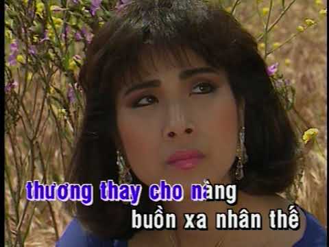 Thể hiện bởi Chế Linh