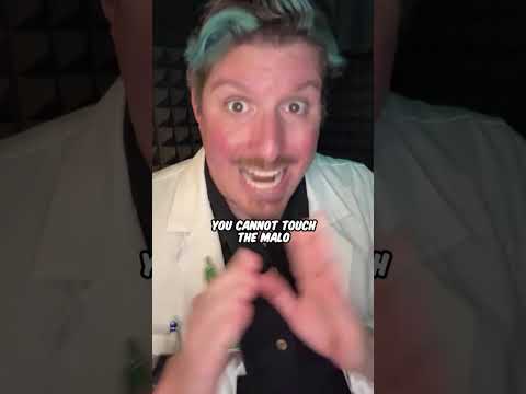 How to keep SCP-1471 around with a broken/stolen phone? #drsherman #site42 #scp #scp1471