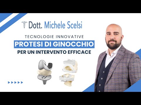 Michele Scelsi-8