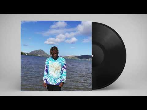 [FREE] DON TOLIVER X D SAVAGE TYPE BEAT - 'THE SEEKER'