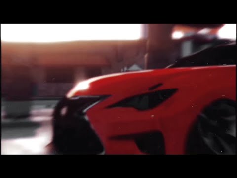 Kiraw x Osias - Numb (xxxtentacion idontwannadothisanymore)