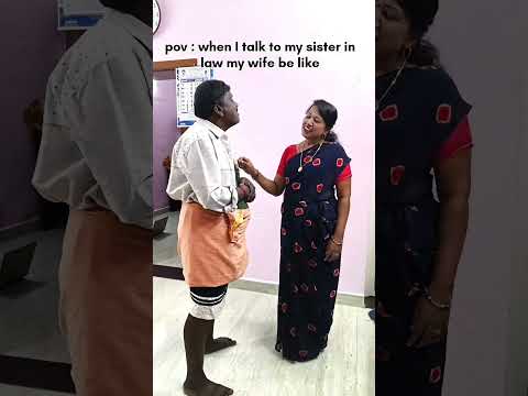 Anga epdi ? 😤🤣😂🤣😂#vadivelu#couple#fun#funny#entertainment #whowillbemylifepartnerta