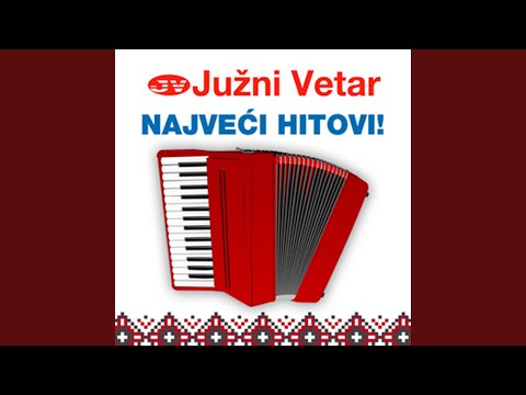 Video Placeholder