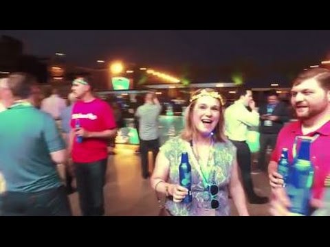 Marketo  - Customer Success Story