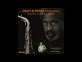 Charles McPherson With Strings (A Tribute To Charlie Parker) "Yardbird Suite"