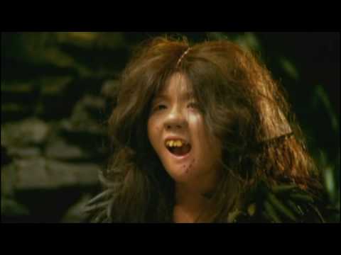 Tráiler en español de Lucha inmortal