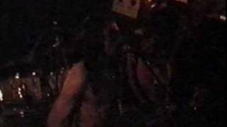 dark funeral my dark desires live oslo 94