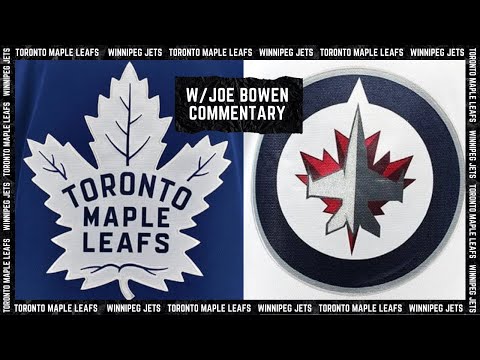 LeafsJellyHD video artwork