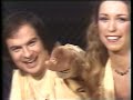 Melodifestivalen 1981