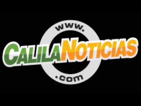 Prefeita Keinha anuncia os nomes dos secretários que ficarão à frente das pastas pelos próximos anos