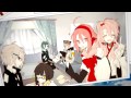 Gumi - Seeing A Sixteen-Day-Old Moon (十六夜シ ...