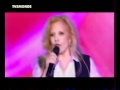 Sylvie Vartan J'attendrai